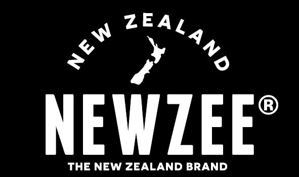 NEWZEE Honey